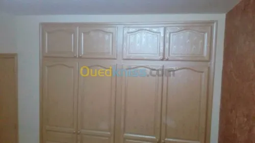 peinture & décoration Int & Ext