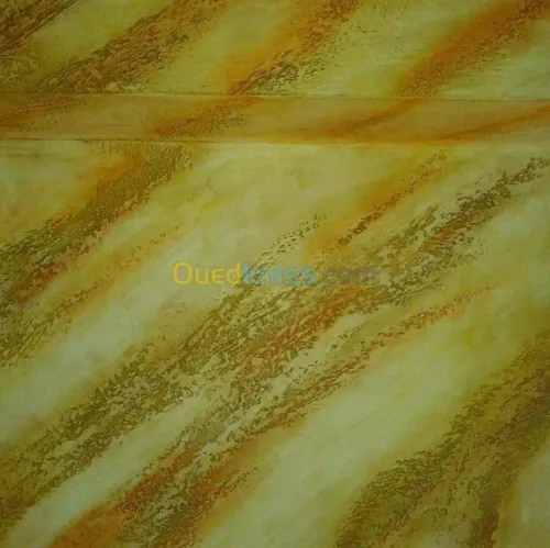 peinture & décoration Int & Ext