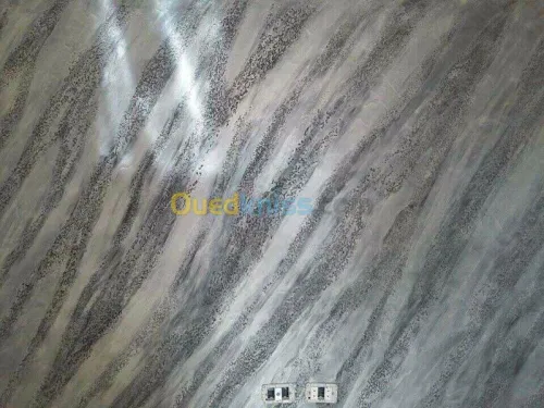 peinture & décoration Int & Ext