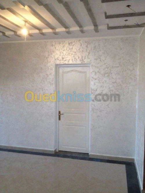 peinture & décoration Int & Ext
