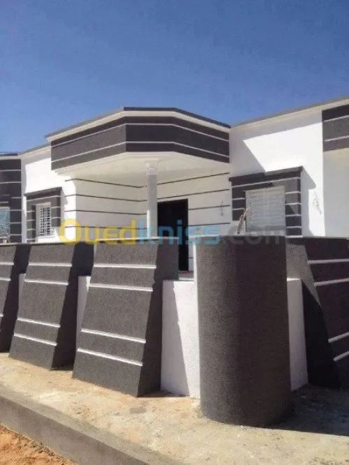 peinture & décoration Int & Ext