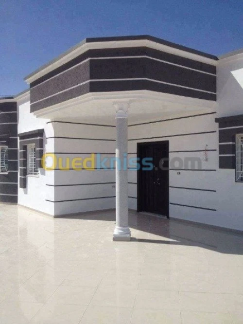 peinture & décoration Int & Ext