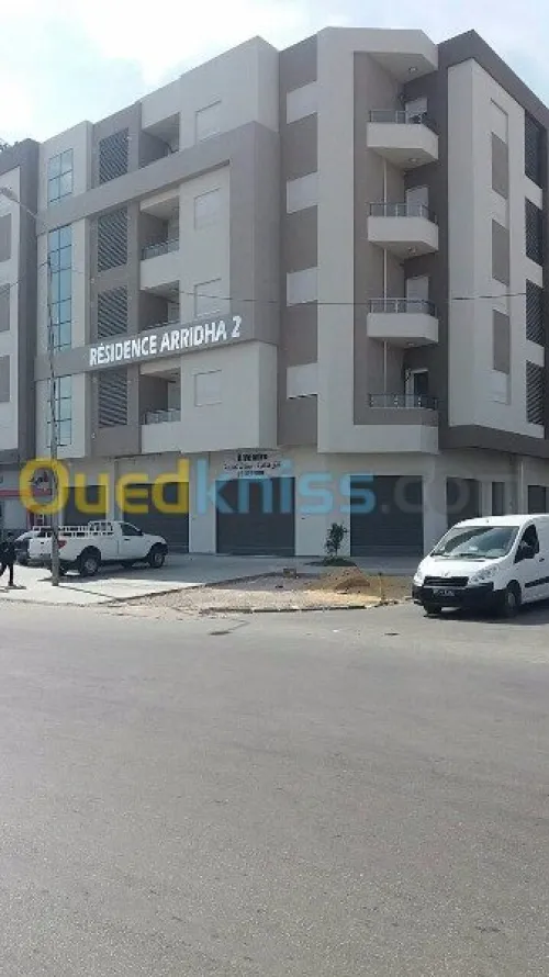peinture & décoration Int & Ext