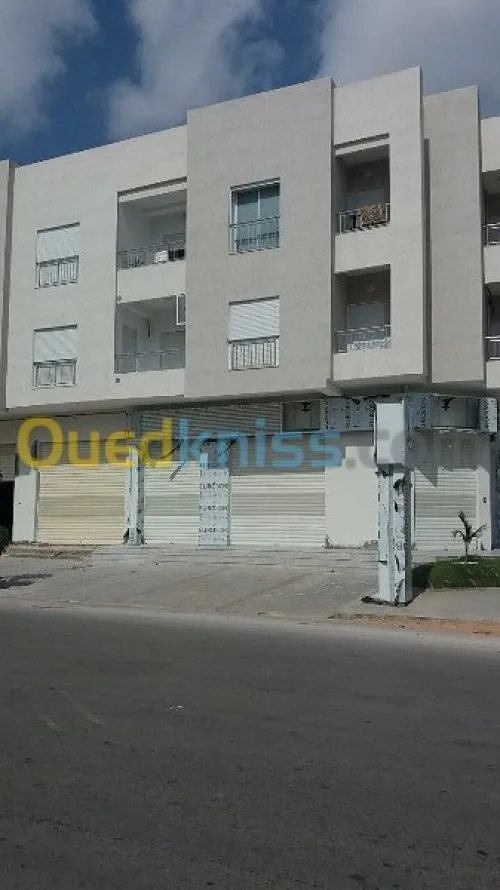 peinture & décoration Int & Ext