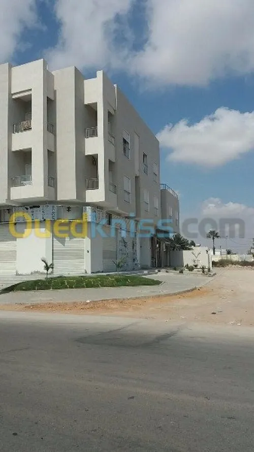 peinture & décoration Int & Ext