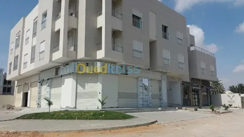 peinture & décoration Int & Ext