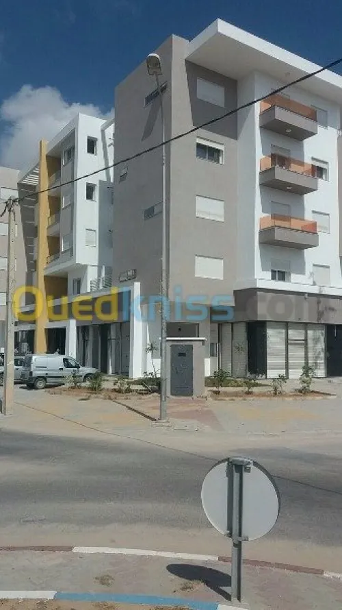 peinture & décoration Int & Ext