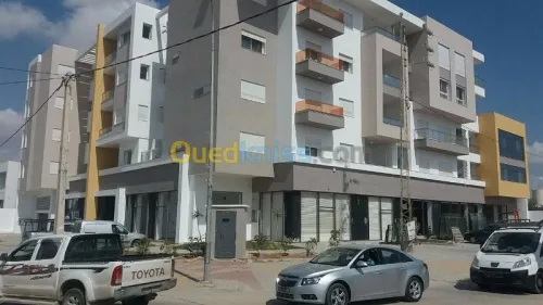 peinture & décoration Int & Ext