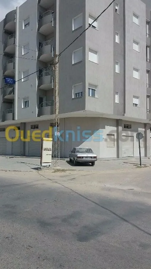 peinture & décoration Int & Ext