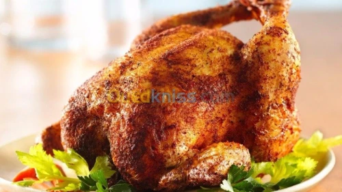 Traiteur et restauration 