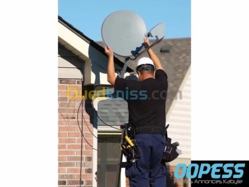 elctrisete batement+chaufage plombreir