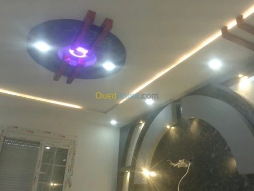 elctrisete batement+chaufage plombreir