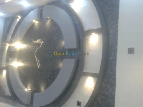 elctrisete batement+chaufage plombreir