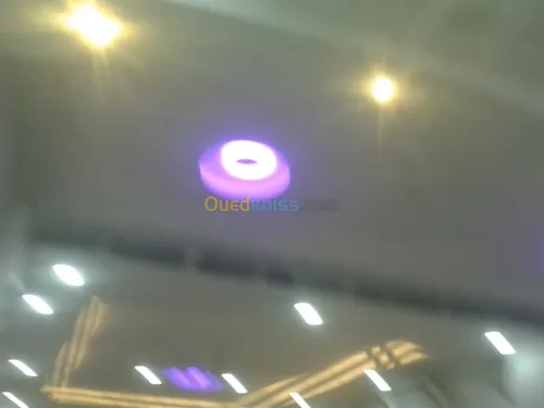 elctrisete batement+chaufage plombreir