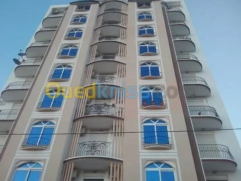 réalisation finition villas,batiment ,