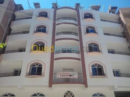 réalisation finition villas,batiment ,