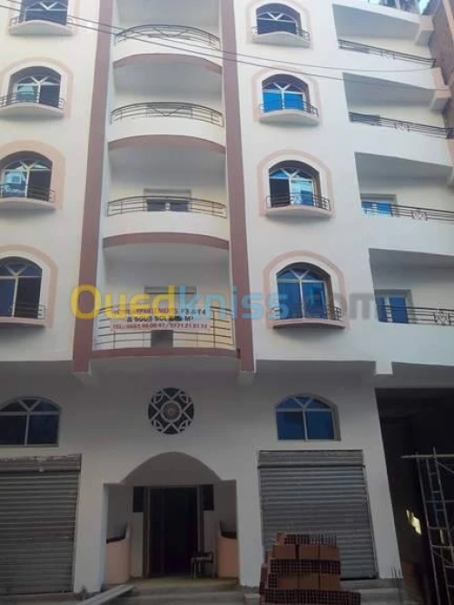 réalisation finition villas,batiment ,