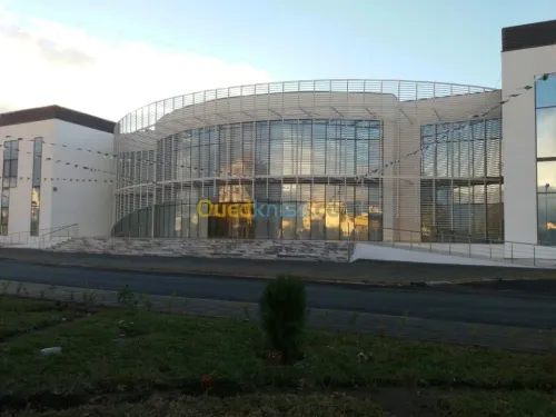  l'automatismeet la sécurité des accès