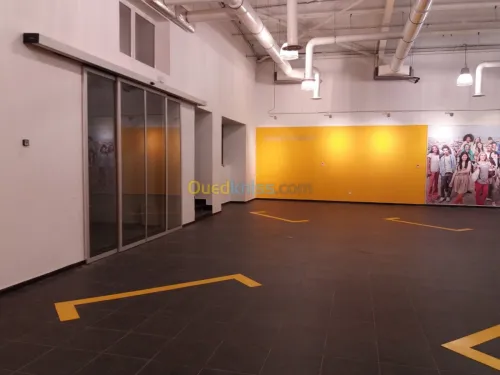  l'automatismeet la sécurité des accès