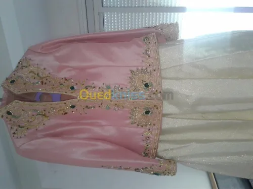 karako haute couture 
