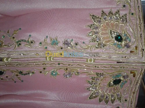 karako haute couture 
