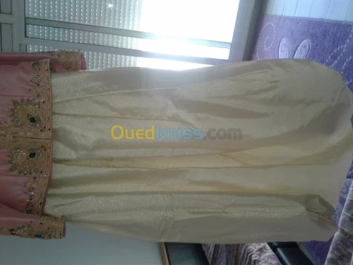 karako haute couture 