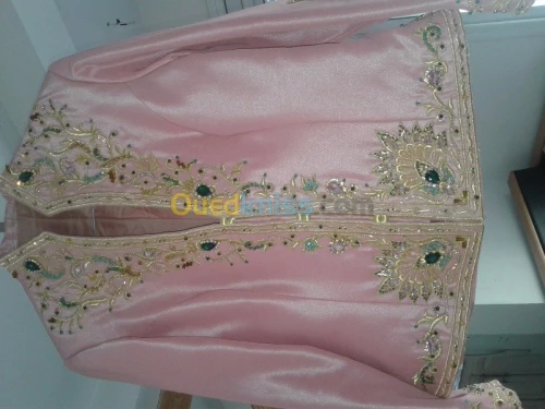 karako haute couture 