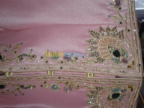 karako haute couture 