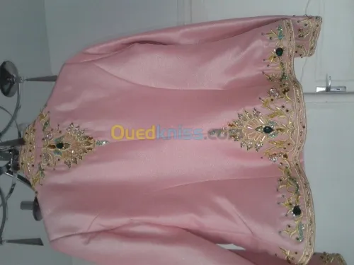 karako haute couture 