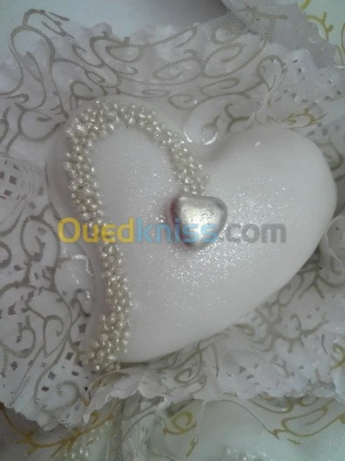 prestation des gateaux traditionnels 