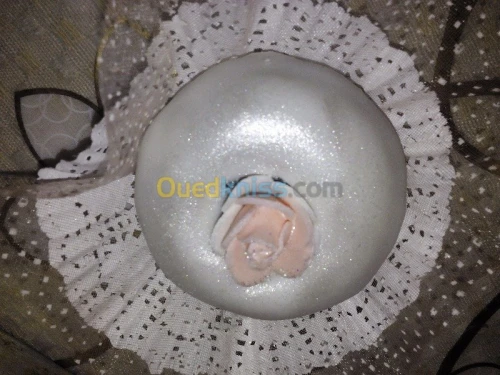 prestation des gateaux traditionnels 