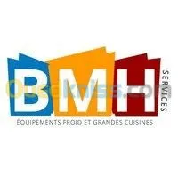 froid et climatisation