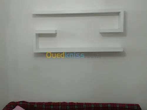 Art Déco