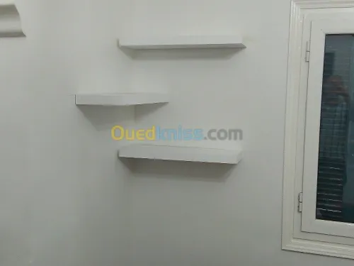 Art Déco