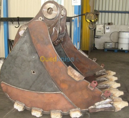 Tôle anti-abrasion type HARDOX