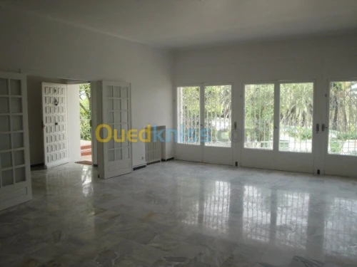 Construction & Travaux