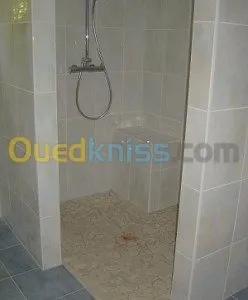 Construction & Travaux