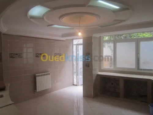 Construction & Travaux