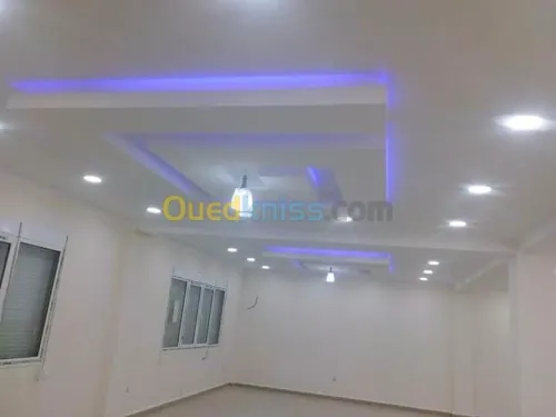 Décoration & aménagement 