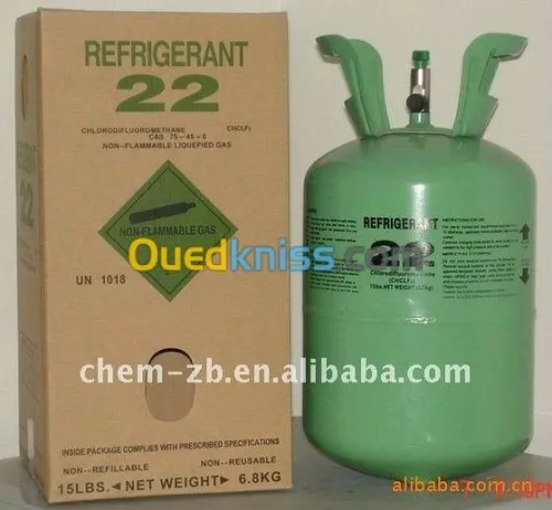 Installation de climatiseur