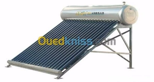 installation&maintenance photovoltaique