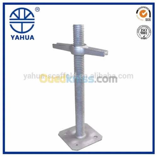 boulonnerie .tige filetée