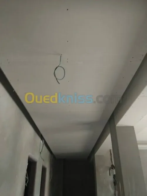 Corps d’état secondaire
