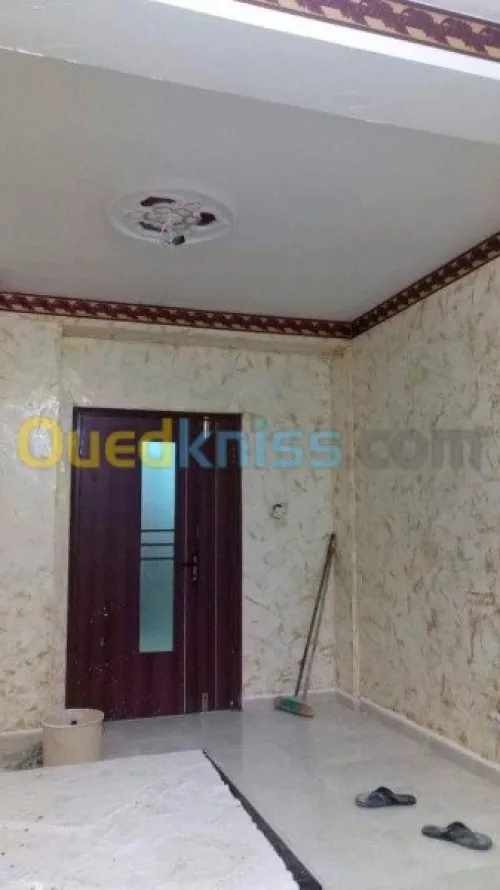  peintre professionne