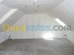 Tous travaux de placo platre BA13