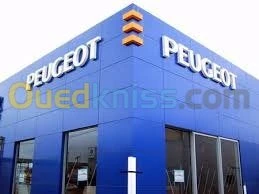 Alucobond