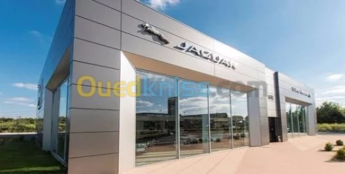 Alucobond