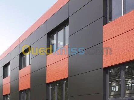 Alucobond