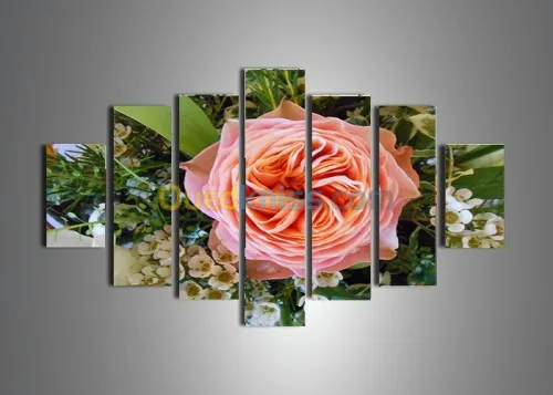 Tableaux décoratifs Moderne