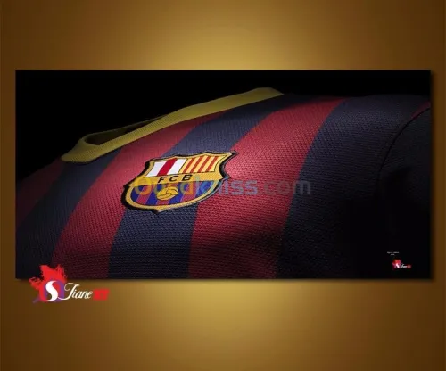 Tableaux décoratifs Moderne